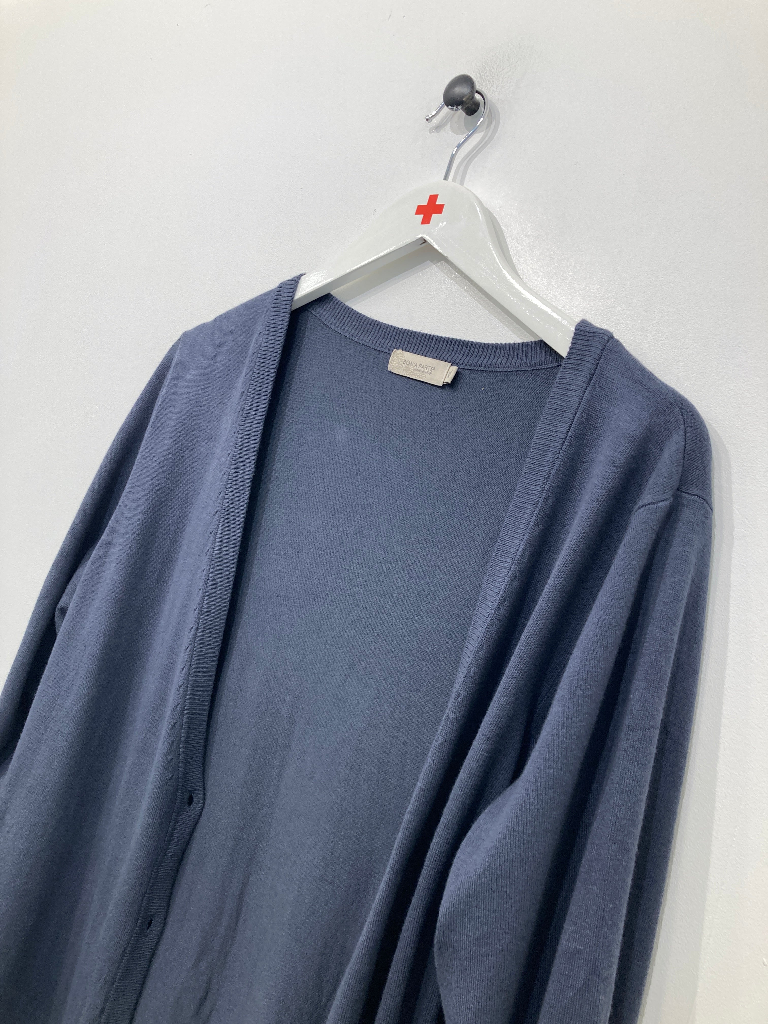 Bon'a parte Cardigan